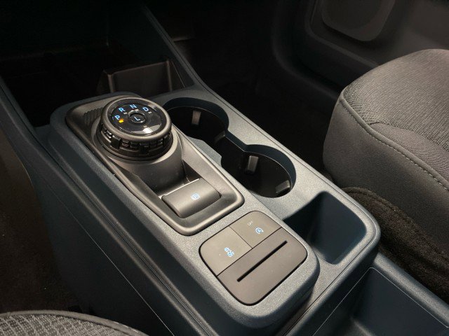 New 2025 Ford Maverick XL w/ 4K Tow Package image 22