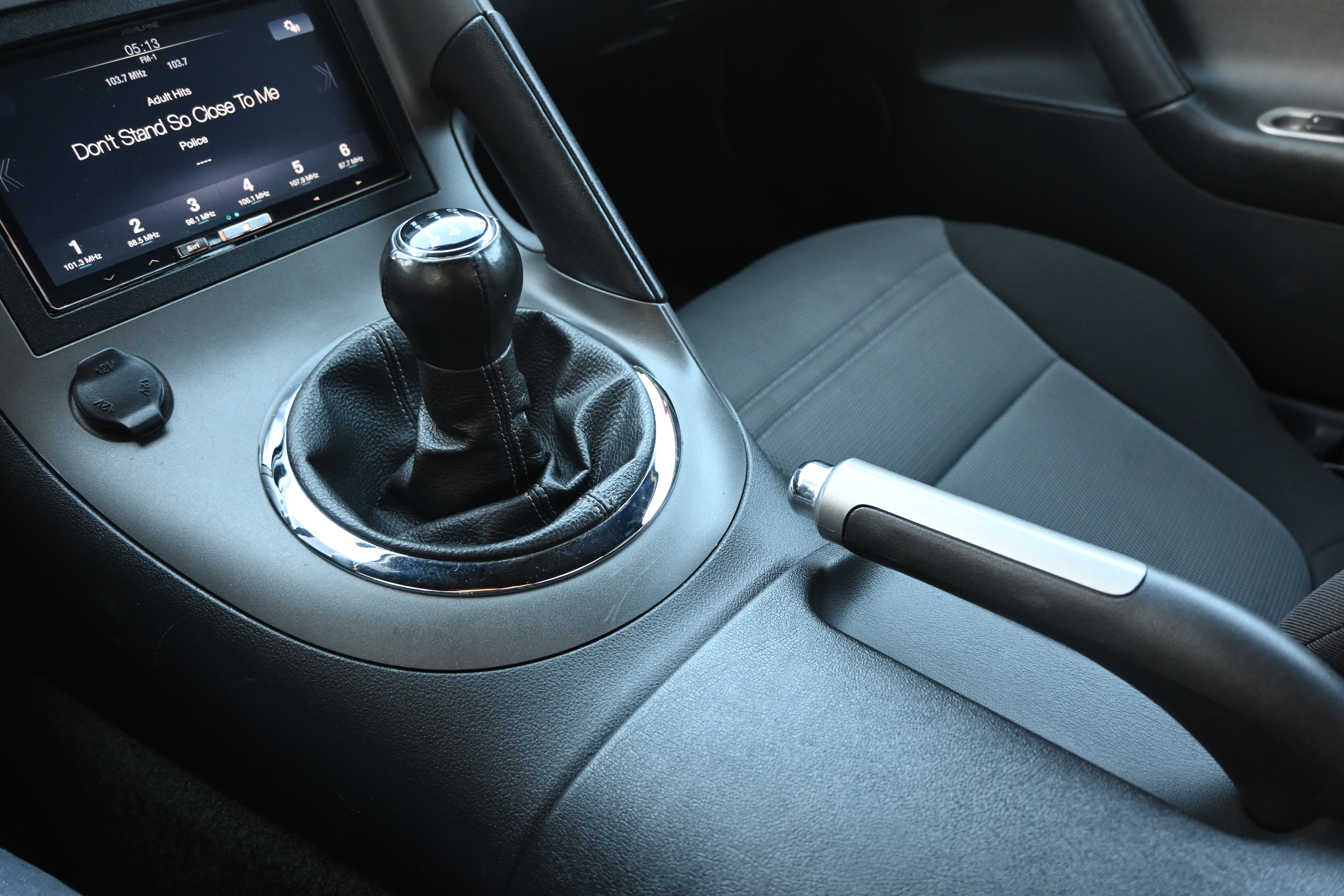 Used 2006 Pontiac Solstice Convertible w/ Power Package image 19