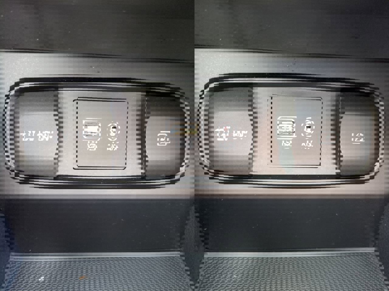 Used 2019 Hyundai Santa Fe Limited image 22