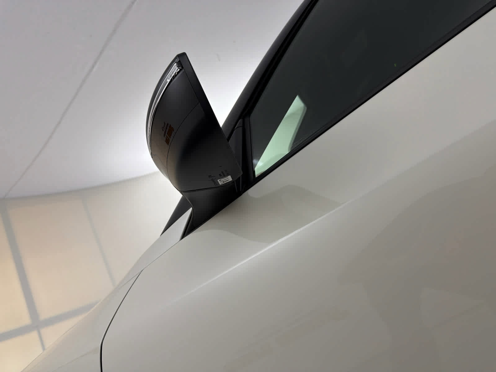 New 2026 Nissan Z Performance w/ Floor Mat Package image 21