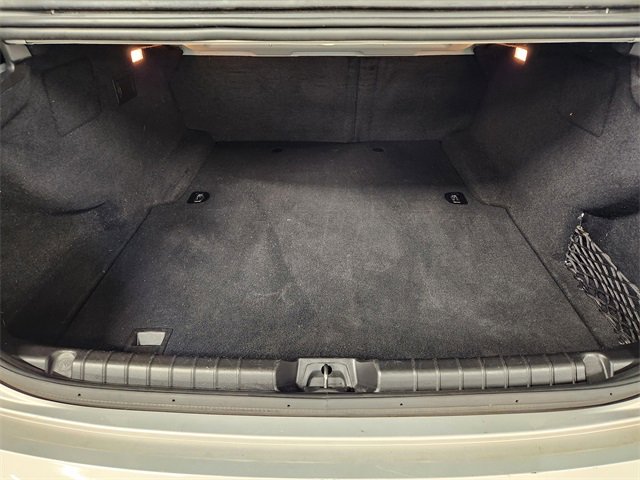 Used 2014 Maserati Ghibli S Q4 image 30