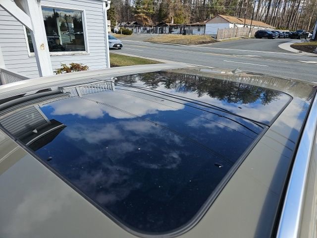 New 2026 MAZDA CX-50 AWD 2.5 S w/ Weather Package image 34