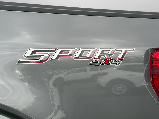 Certified 2022 Ford F150 XLT w/ Equipment Group 302A High AWD/4WD image 24