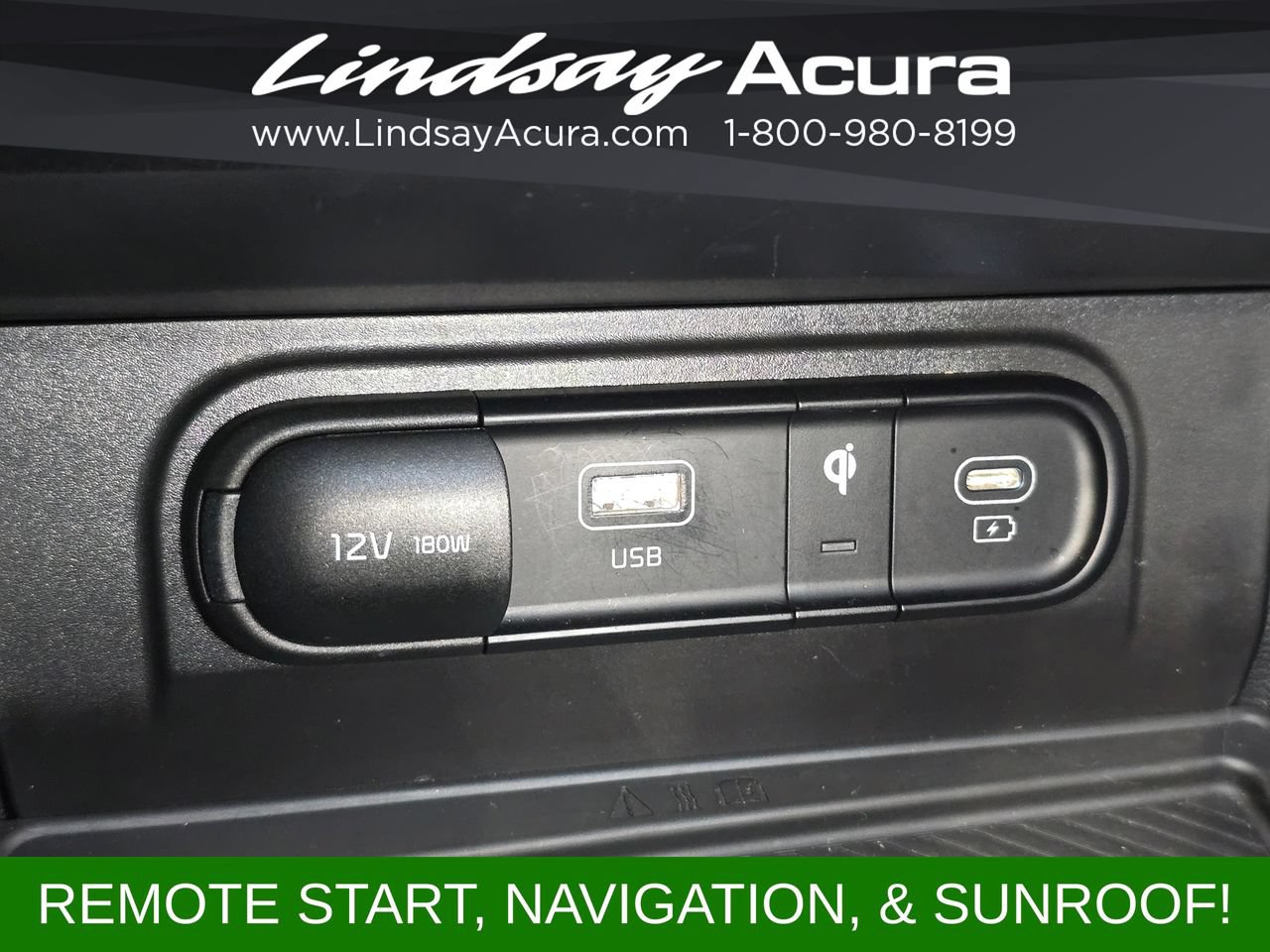 Used 2023 Kia Sportage X-Pro AWD/4WD image 20