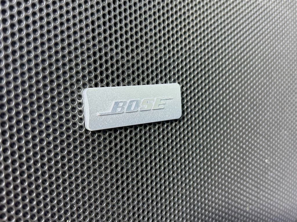 Certified 2025 Chevrolet Blazer Premier w/ Driver Confidence II Package AWD/4WD image 23