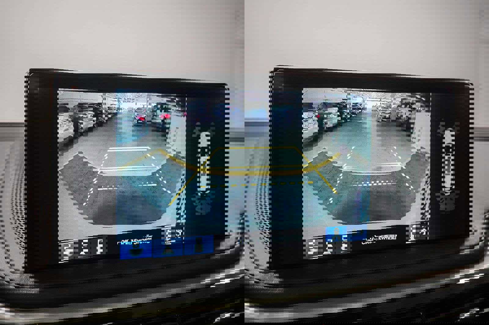 Used 2025 Acura MDX FWD w/ Technology Package image 26