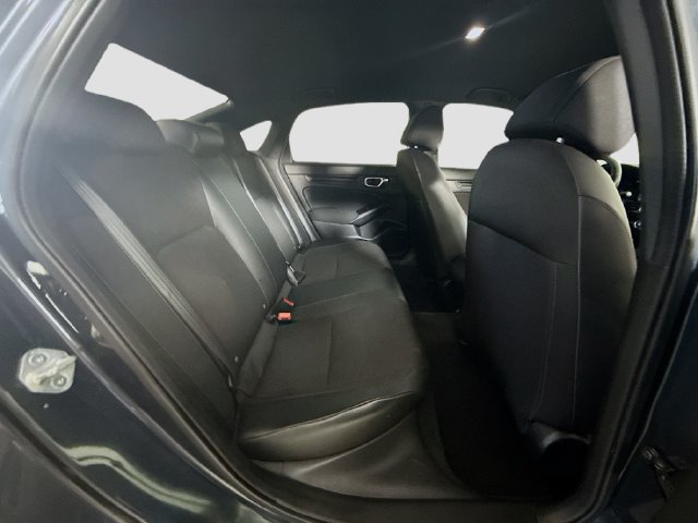 Used 2023 Honda Civic Sport image 26