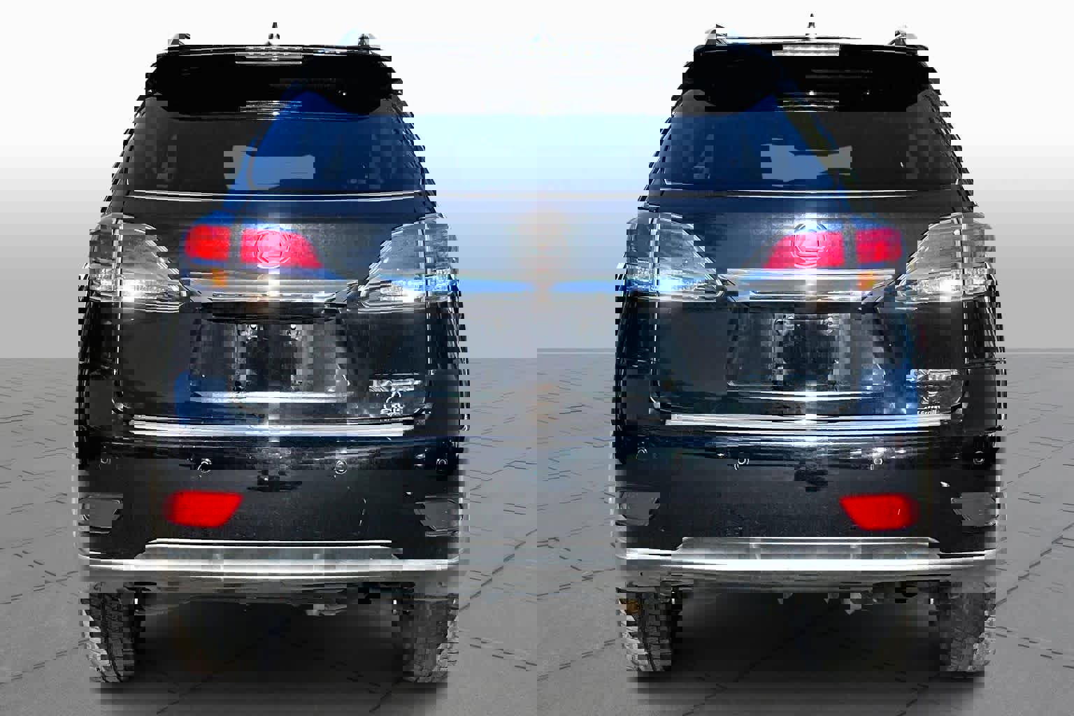 Used 2014 Lexus RX 350 AWD image 4