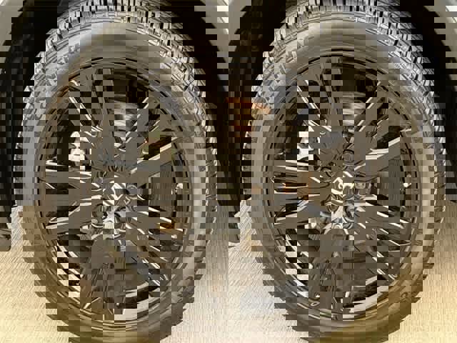 Certified 2022 Honda Pilot Special Edition image 9