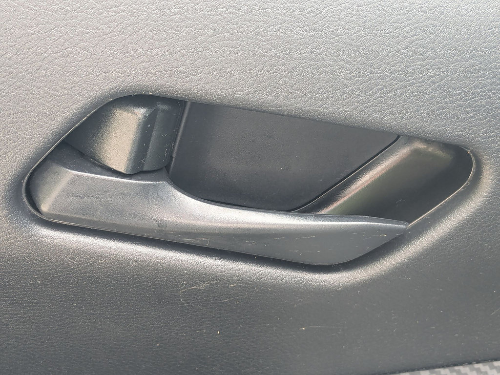 Used 2024 Nissan Sentra SV FWD image 26