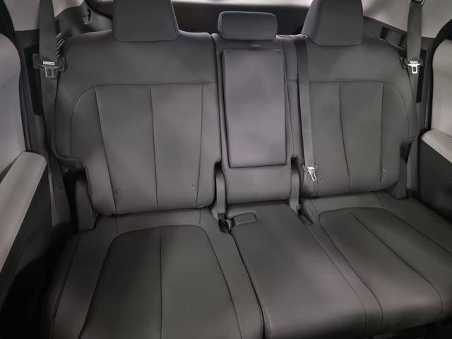 New 2026 Hyundai Ioniq 5 SEL image 18