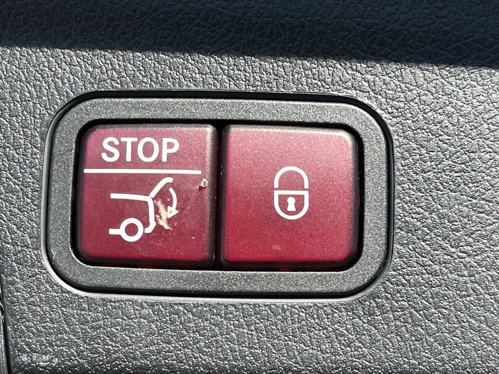 Certified 2022 Mercedes-Benz GLE 350 image 11