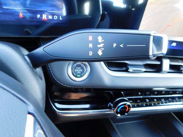New 2026 Chevrolet Equinox LT w/ Convenience Package II image 38