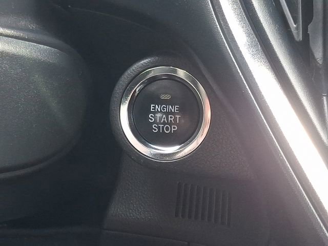 Certified 2024 Subaru Impreza RS image 22