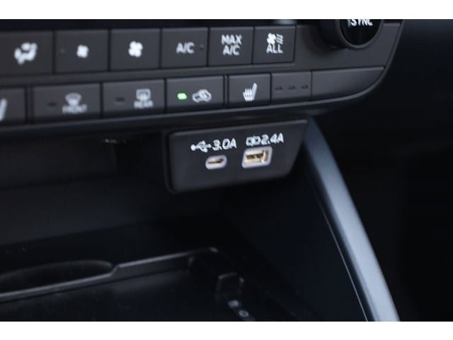 New 2026 Subaru Outback Premium AWD/4WD image 39
