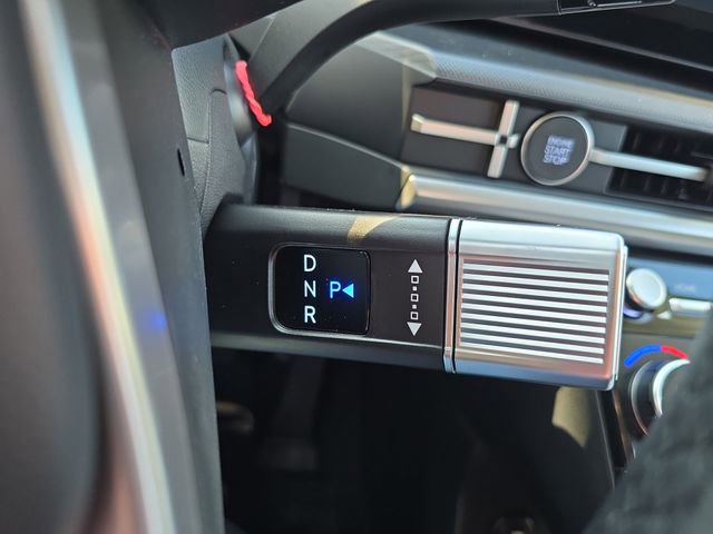 New 2026 Hyundai Santa Fe XRT image 19