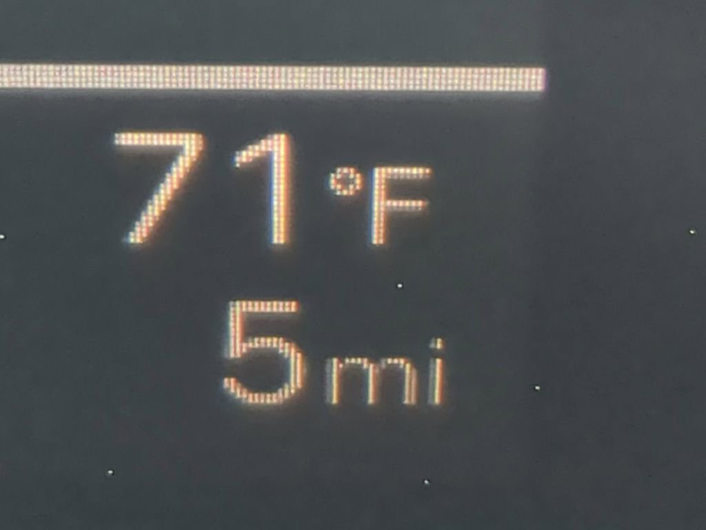 New 2026 Hyundai Santa Fe SEL image 35