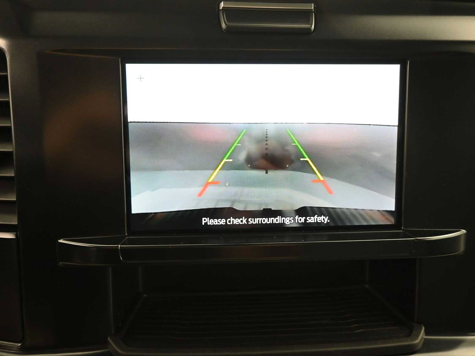 Used 2025 Ford F250 XLT image 39