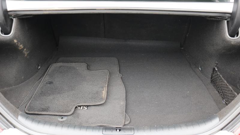 Used 2019 Genesis G70 2.0T Sport image 20