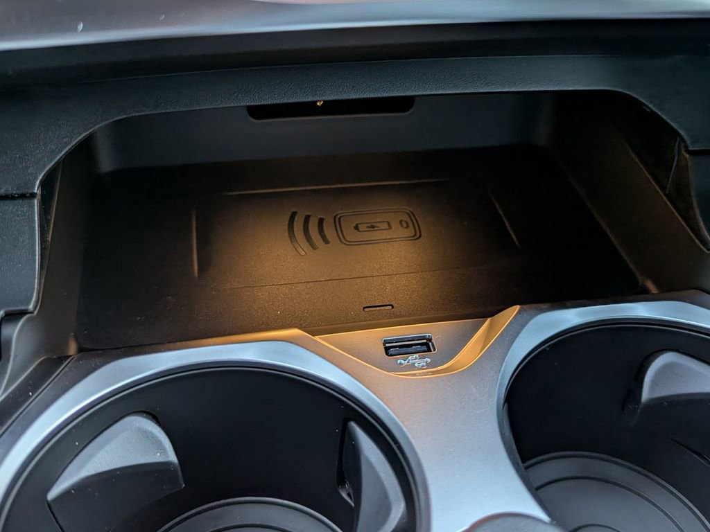 New 2026 BMW M850i xDrive w/ M Sport Professional Package image 23