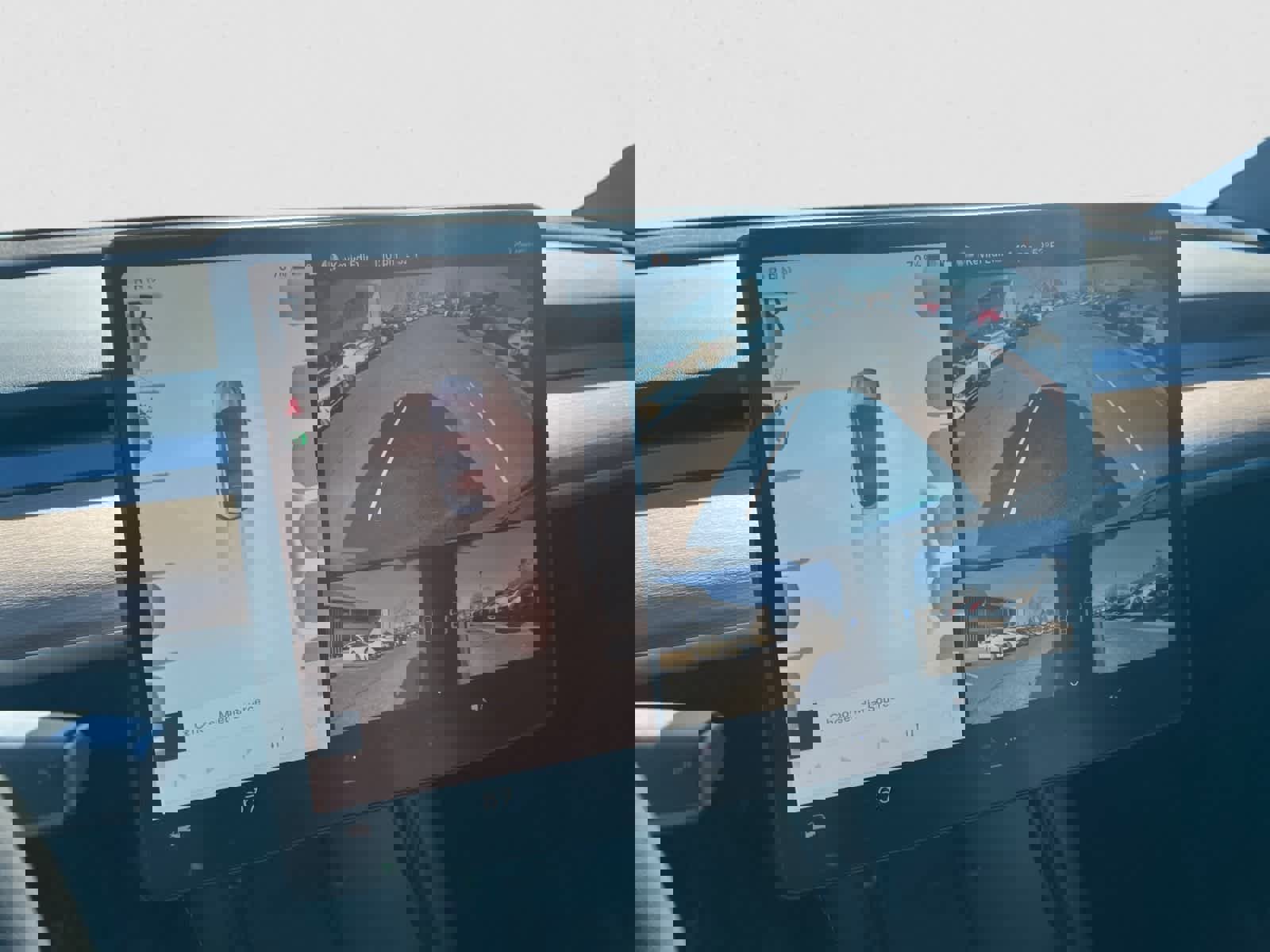 Used 2023 Tesla Model Y Long Range image 21