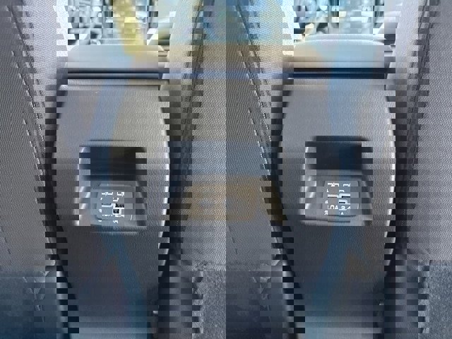 New 2026 Subaru Crosstrek 2.0i Premium image 15