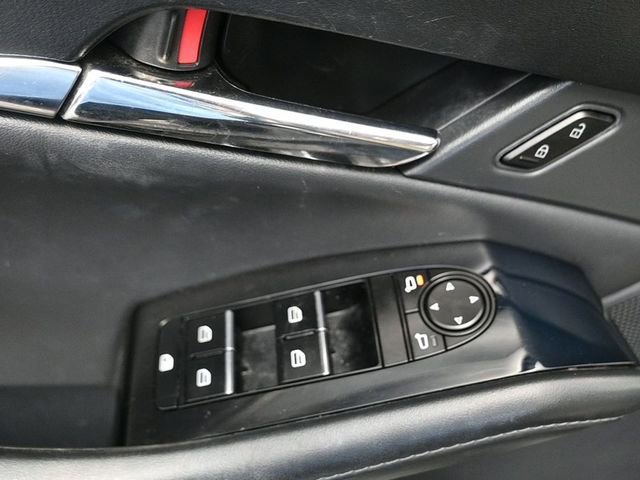 Used 2021 MAZDA CX-30 AWD 2.5 S w/ Preferred Package image 29