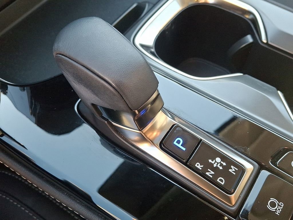 Used 2023 Lexus NX 350 AWD image 16