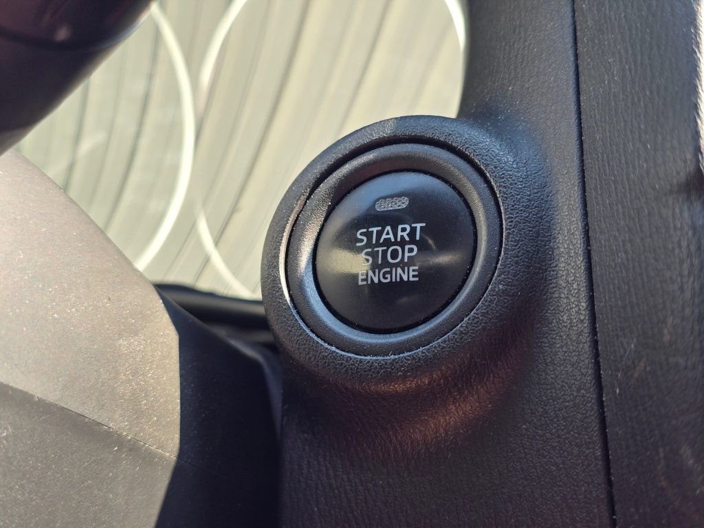 Used 2015 MAZDA CX-5 Touring AWD/4WD image 21