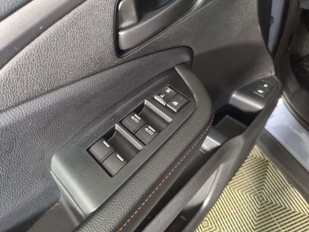 Certified 2022 Honda Pilot TrailSport image 15