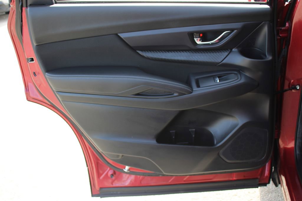 Used 2024 Subaru Ascent Premium w/ Convenience Package image 22