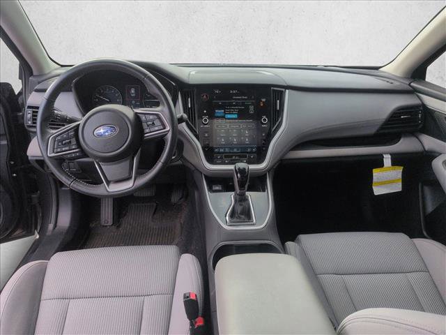 Used 2023 Subaru Legacy Premium image 13
