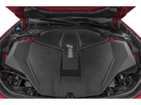 New 2026 BMW i7 eDrive50 w/ Executive Package image 14