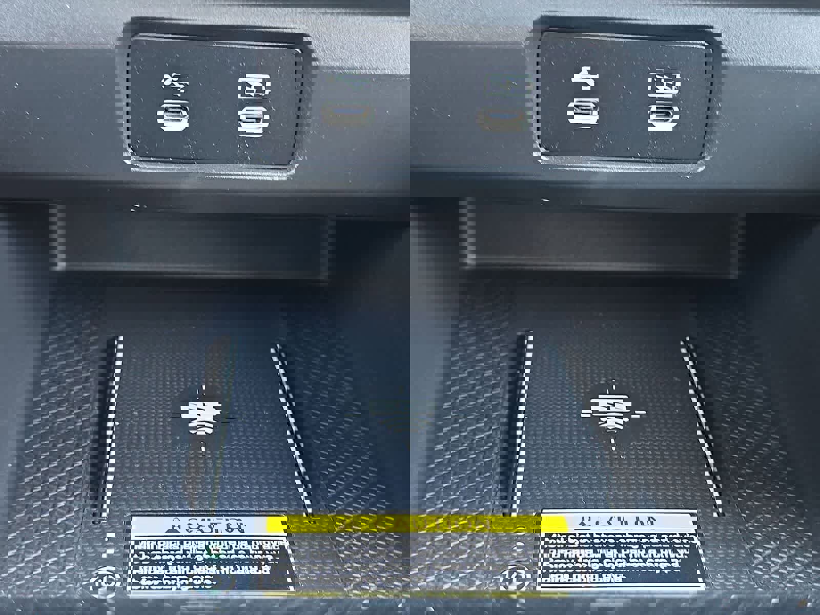 Used 2023 Honda Accord Touring image 25