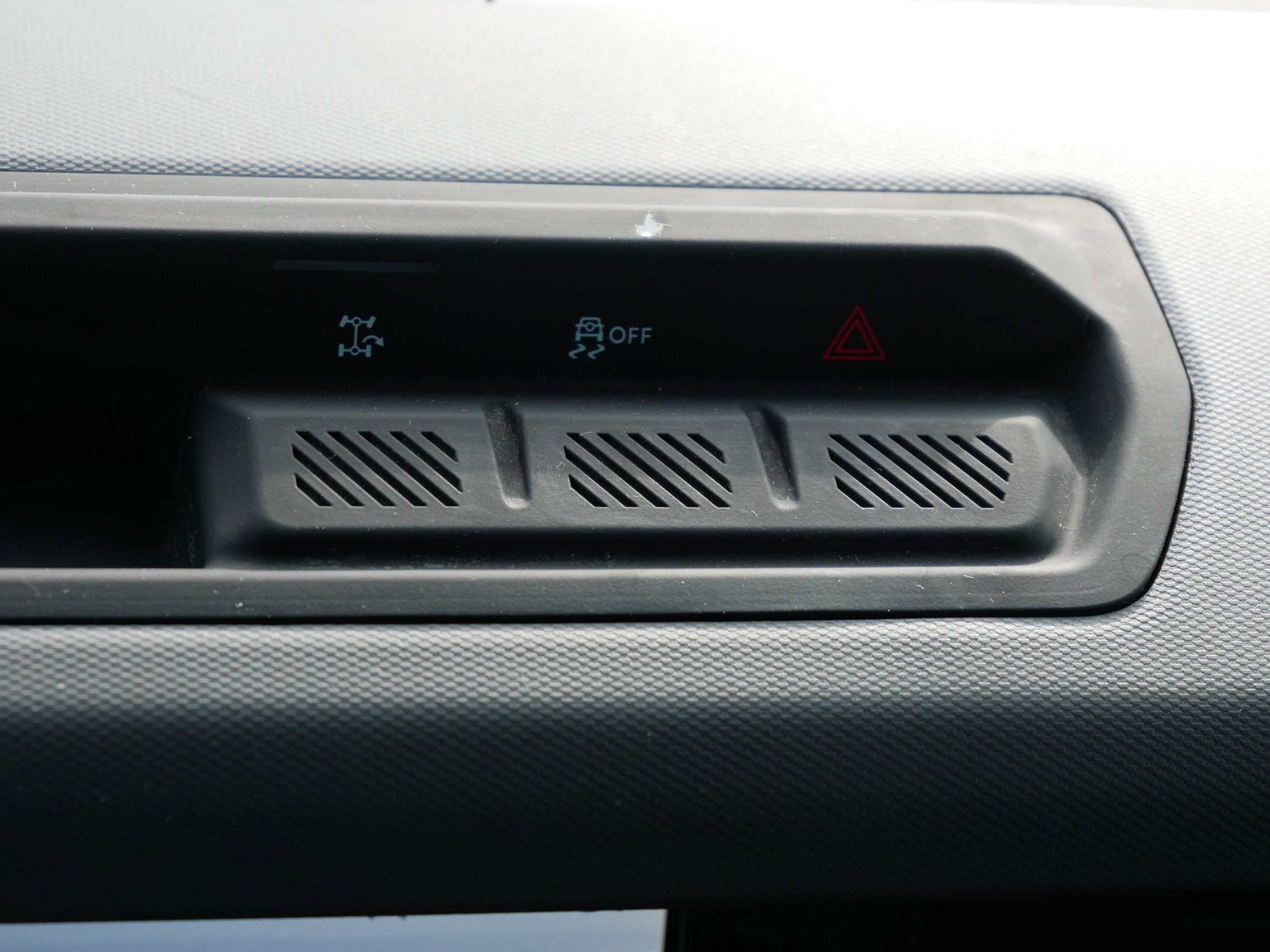 Certified 2021 Ford Bronco Big Bend image 27