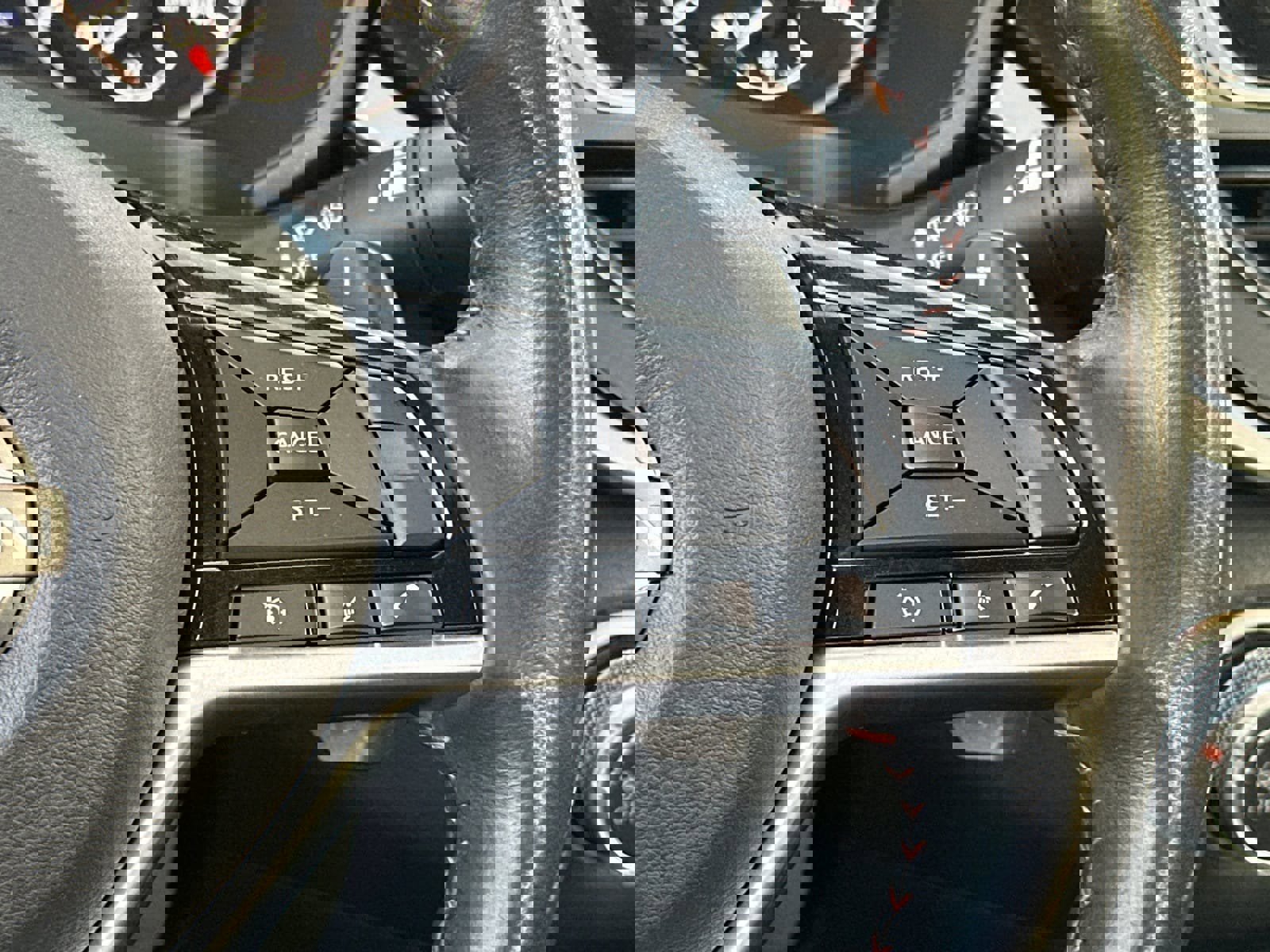 Used 2024 Nissan Altima 2.5 SR w/ SR Premium Package image 25