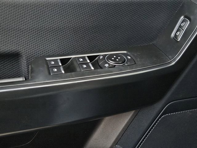 Certified 2022 Ford F150 XL w/ STX Appearance Package AWD/4WD image 32