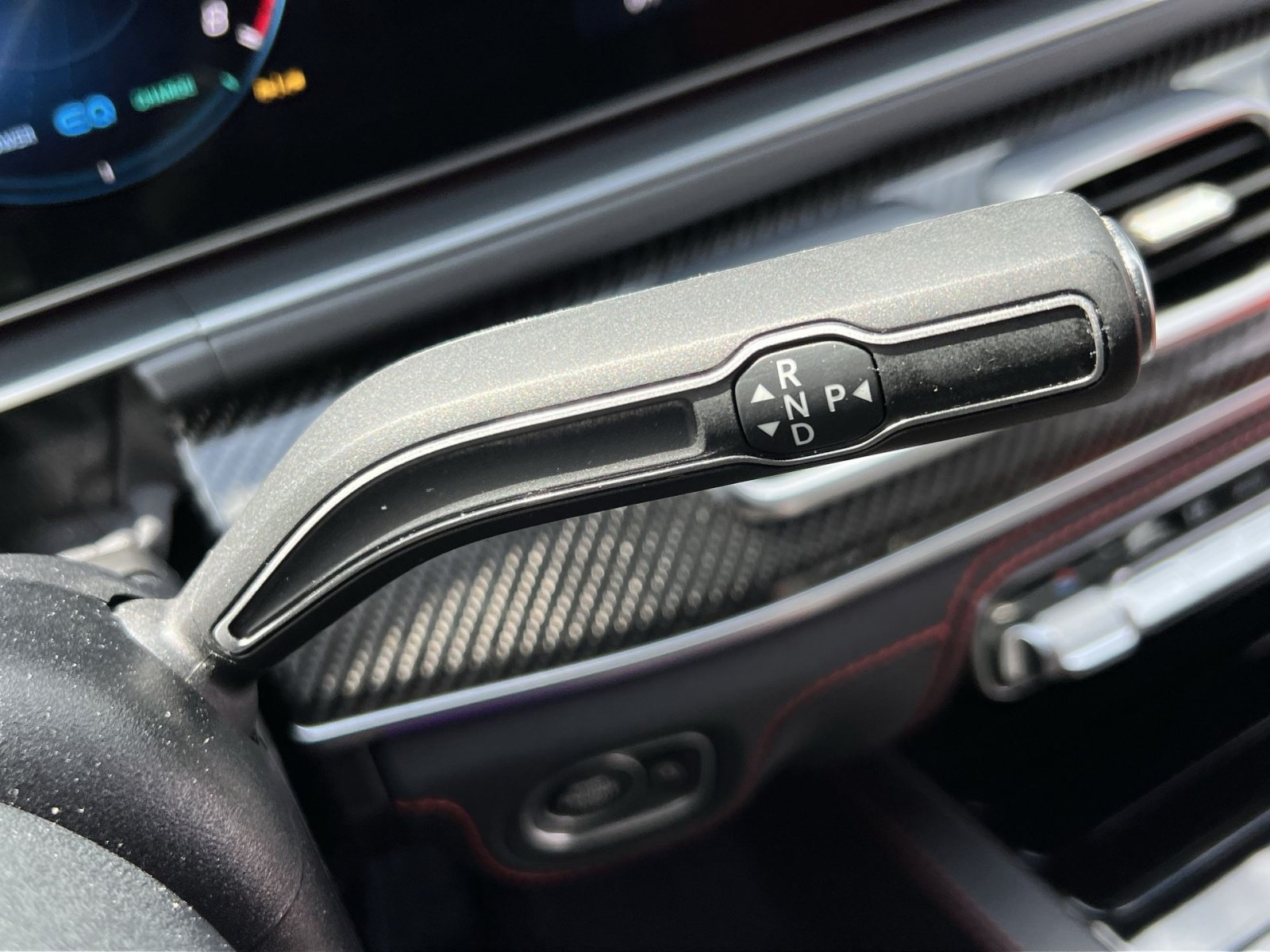 Certified 2023 Mercedes-Benz GLE 53 AMG 4MATIC Coupe image 27