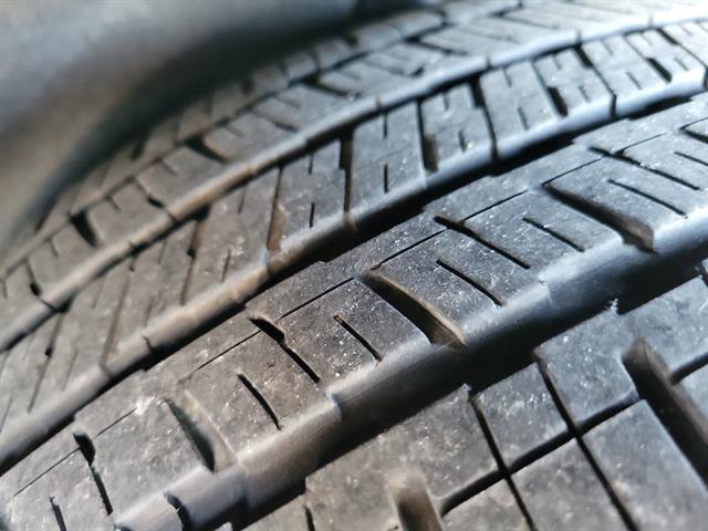 Used 2025 Chevrolet Malibu LT image 31