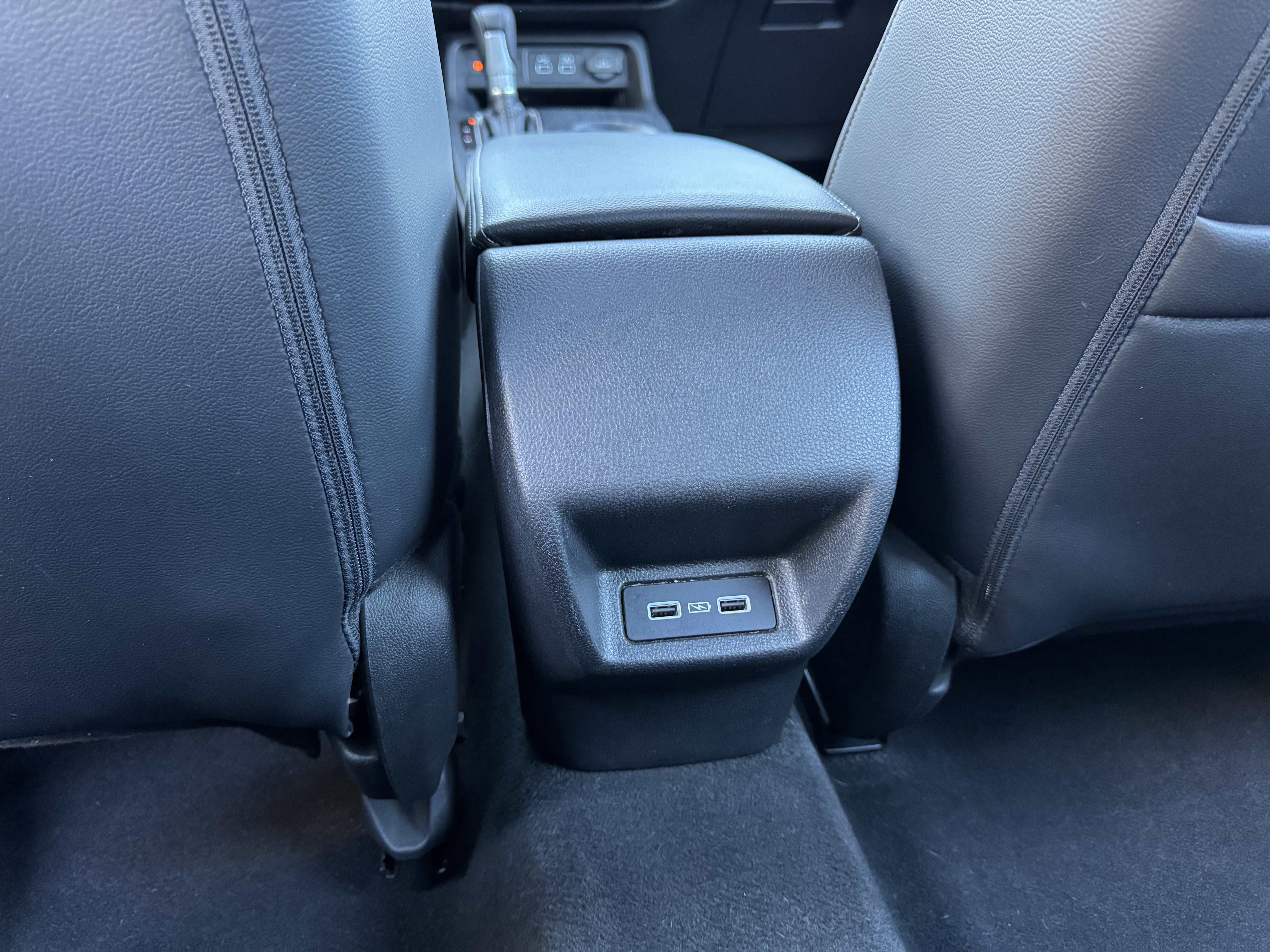 Used 2022 Honda Civic Sport Touring image 32