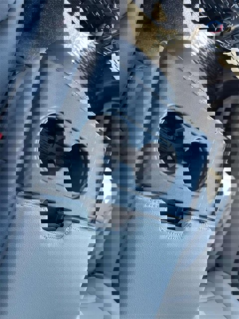 New 2026 Ford F450 XL image 25