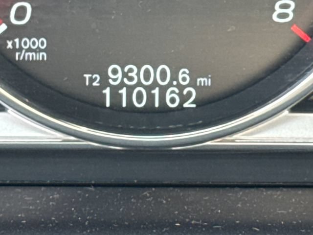 Used 2015 Volvo XC60 T6 w/ Proximity Package AWD/4WD image 26