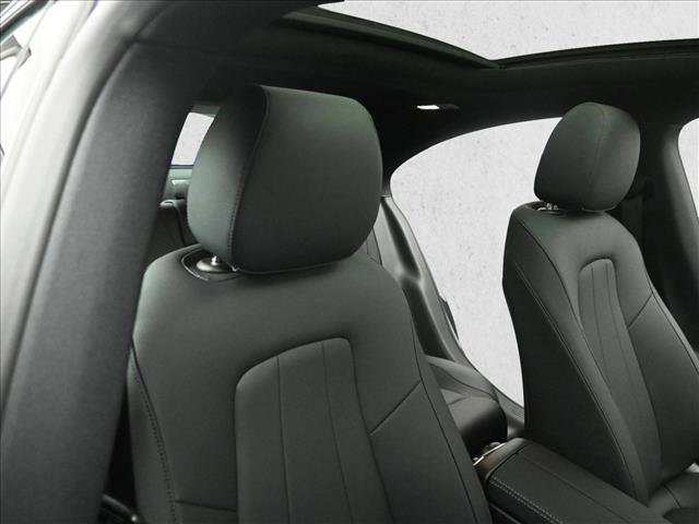 Used 2026 Mercedes-Benz CLA 250 4MATIC image 30