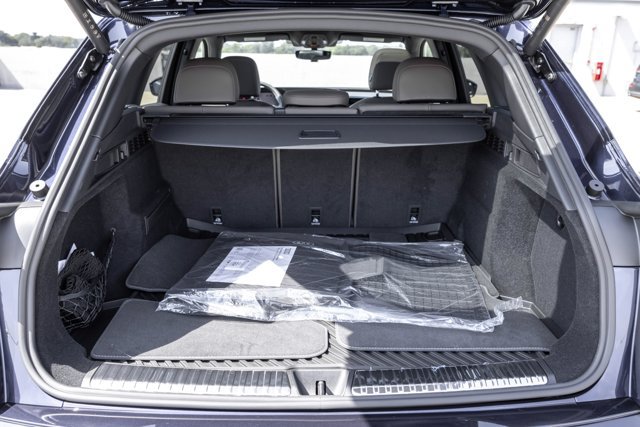 New 2026 Audi Q5 Premium AWD/4WD image 22
