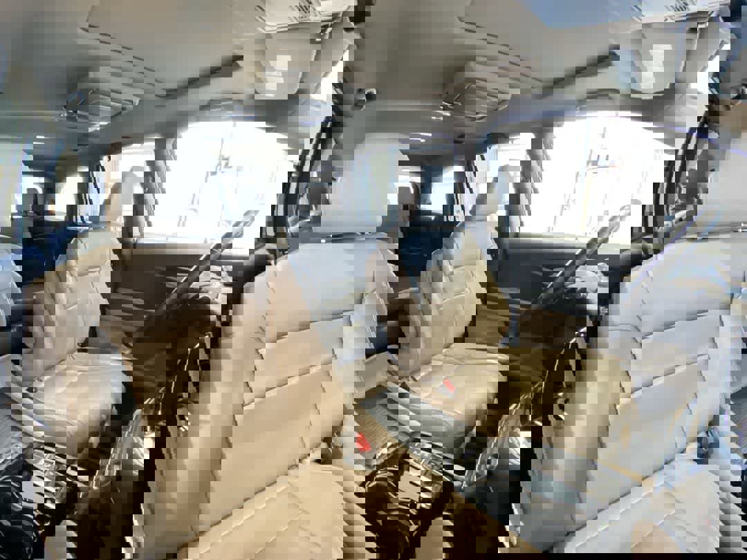 Used 2019 Honda Pilot Touring image 28