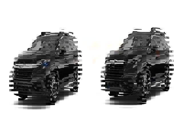 New 2026 Subaru Ascent Limited image 2