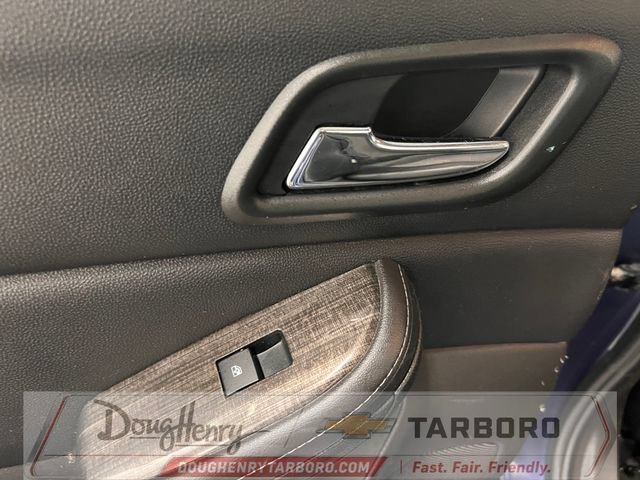 Used 2015 Chevrolet Malibu LT FWD image 30