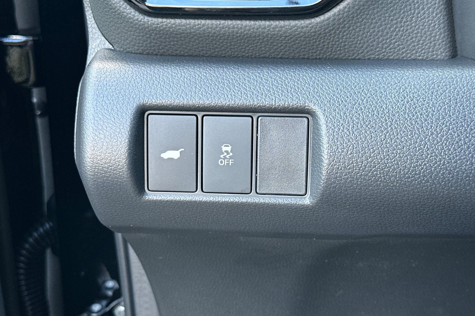 New 2025 Honda Pilot EX-L image 29