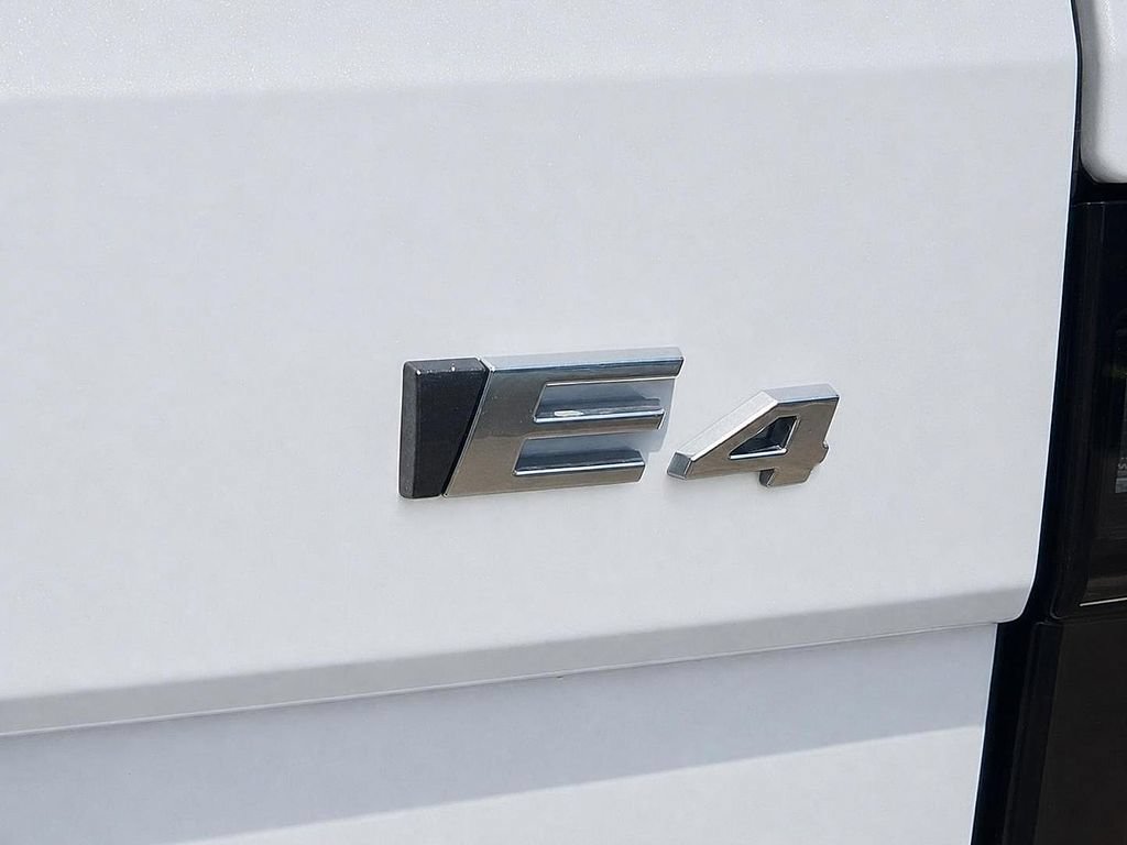 New 2027 Cadillac Optiq Sport AWD/4WD image 7