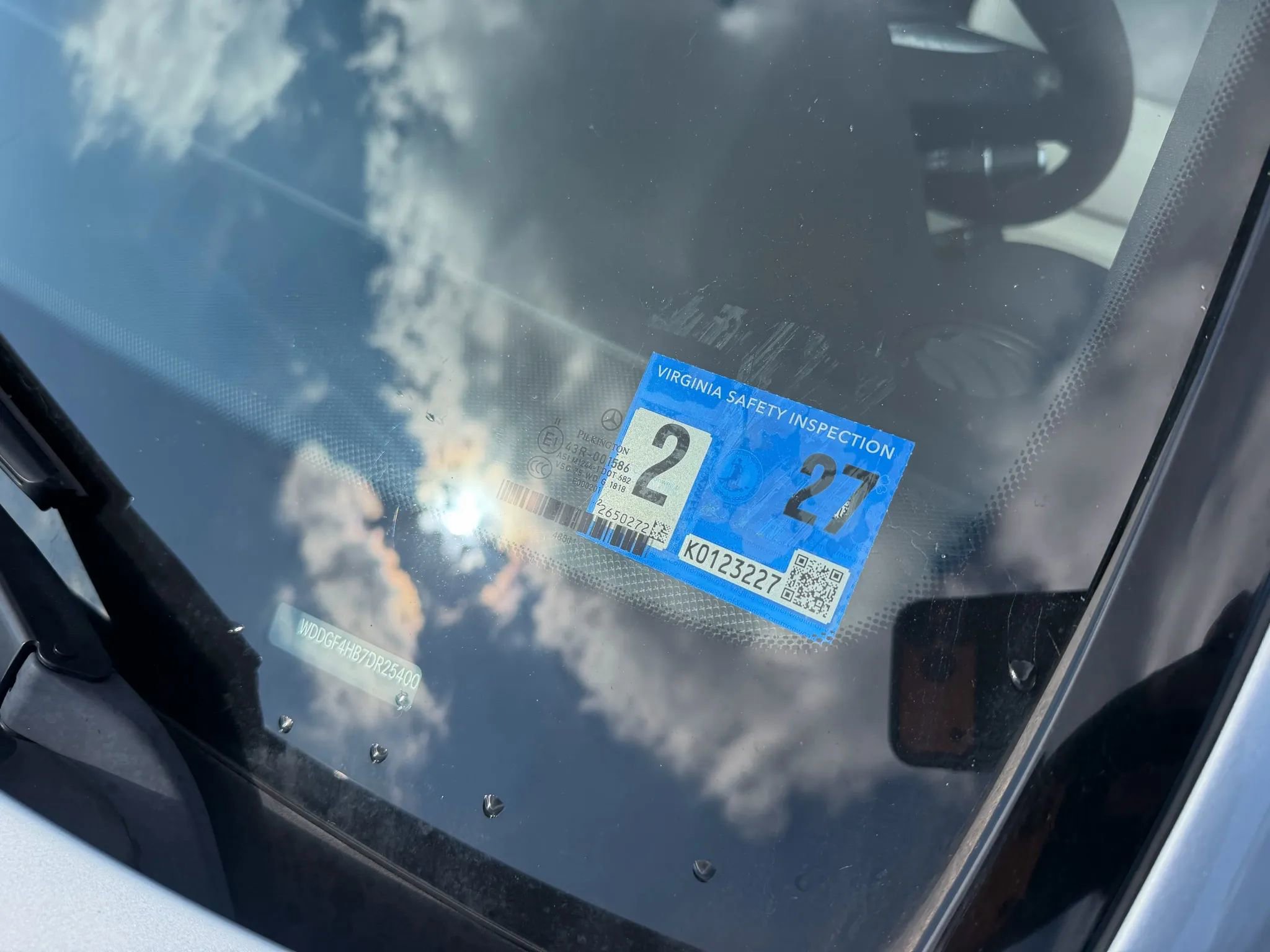 Used 2013 Mercedes-Benz C 250 Sedan image 35